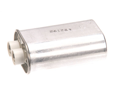 NGC-3020-2
