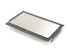 NGC-3021