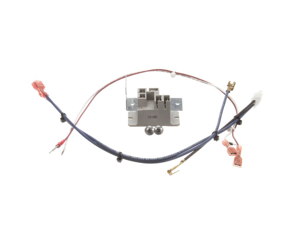 TURBOCHEF PARTS NGC-3030-1