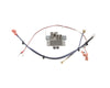 TURBOCHEF PARTS NGC-3030-1