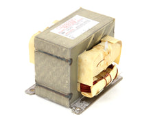 TURBOCHEF  TBCNGC-3062-1 KIT, HV TRANSFORMER, W/PACKAGING, 60HZ (NON-JAPAN)