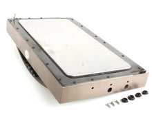 VOLLRATH XVP00030 SEAL BAR  VP12