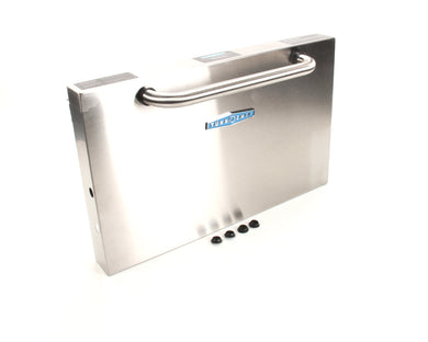 TURBOCHEF NGC-3067 SERVICE KIT  DOOR W/PACKAGING