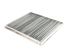 TURBOCHEF NGC-3071 RACK  CERAMIC  SILAR RODS (25)