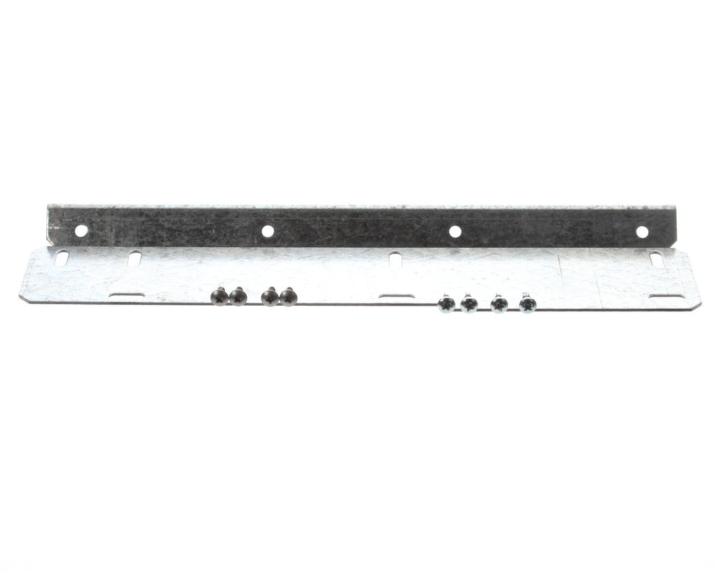 TURBOCHEF PARTS NGC-3075
