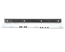 NGC-3075