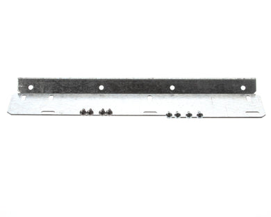 NGC-3075
