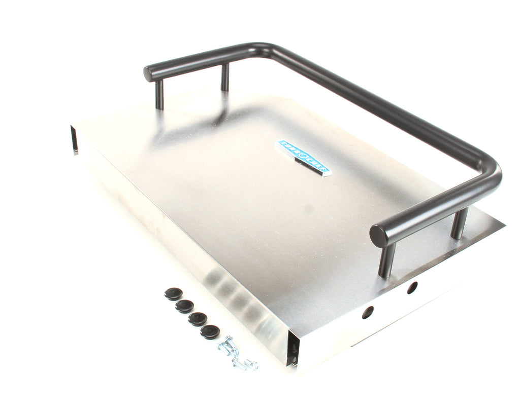 TURBOCHEF PARTS NGC-3090