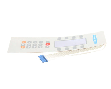 T0264