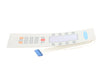 TURBOCHEF PARTS T0264