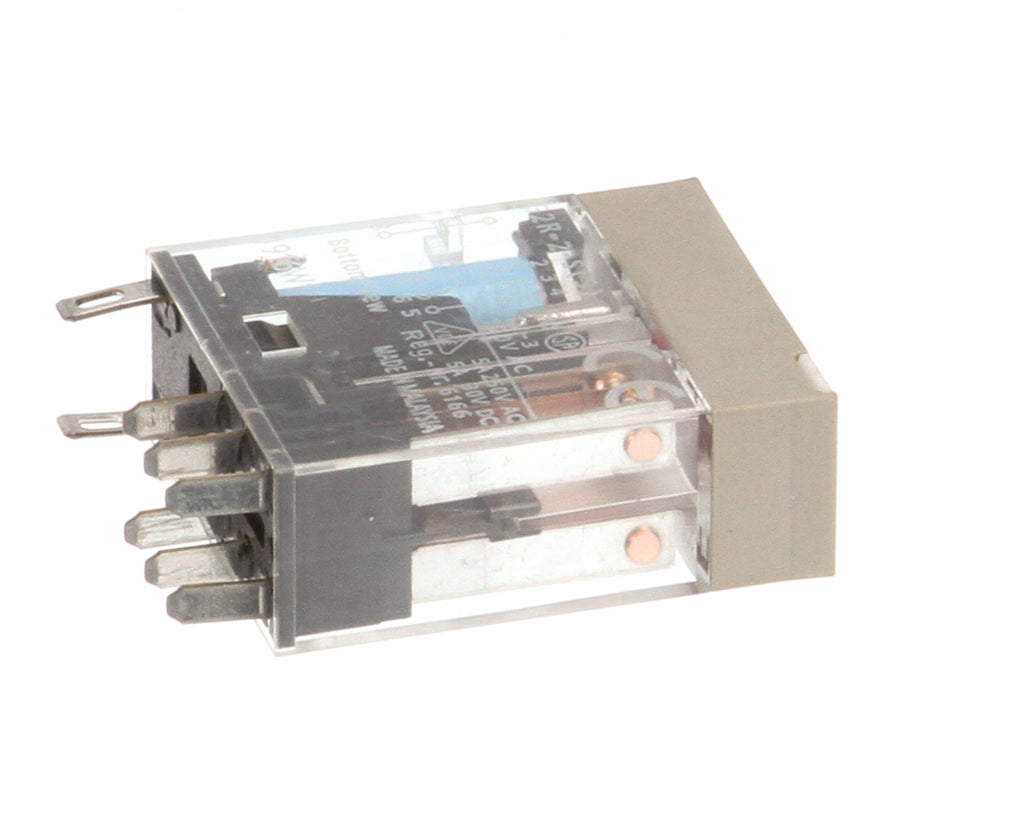 TURBOCHEF PARTS T0278
