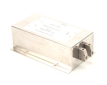TURBOCHEF T0286 EMI  FILTER (SINGLE PHASE OVENS INTERNATIONAL AND