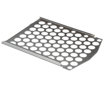TURBOCHEF TC3-0223 FRAME  GREASE FILTER  C3 OVEN