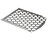 TURBOCHEF PARTS TC3-0223