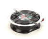 TURBOCHEF PARTS TC3-3202