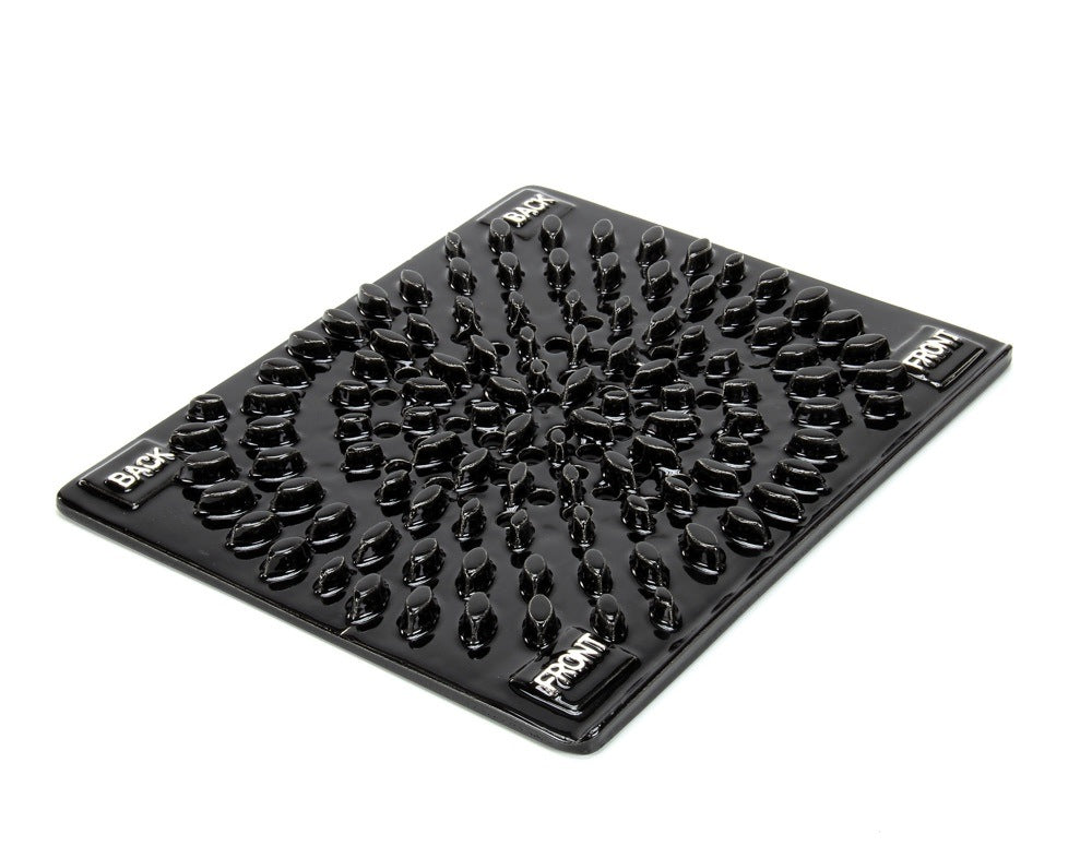 TURBOCHEF PARTS TC3-3214