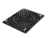 TURBOCHEF PARTS TC3-3214