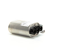 TC3-3220