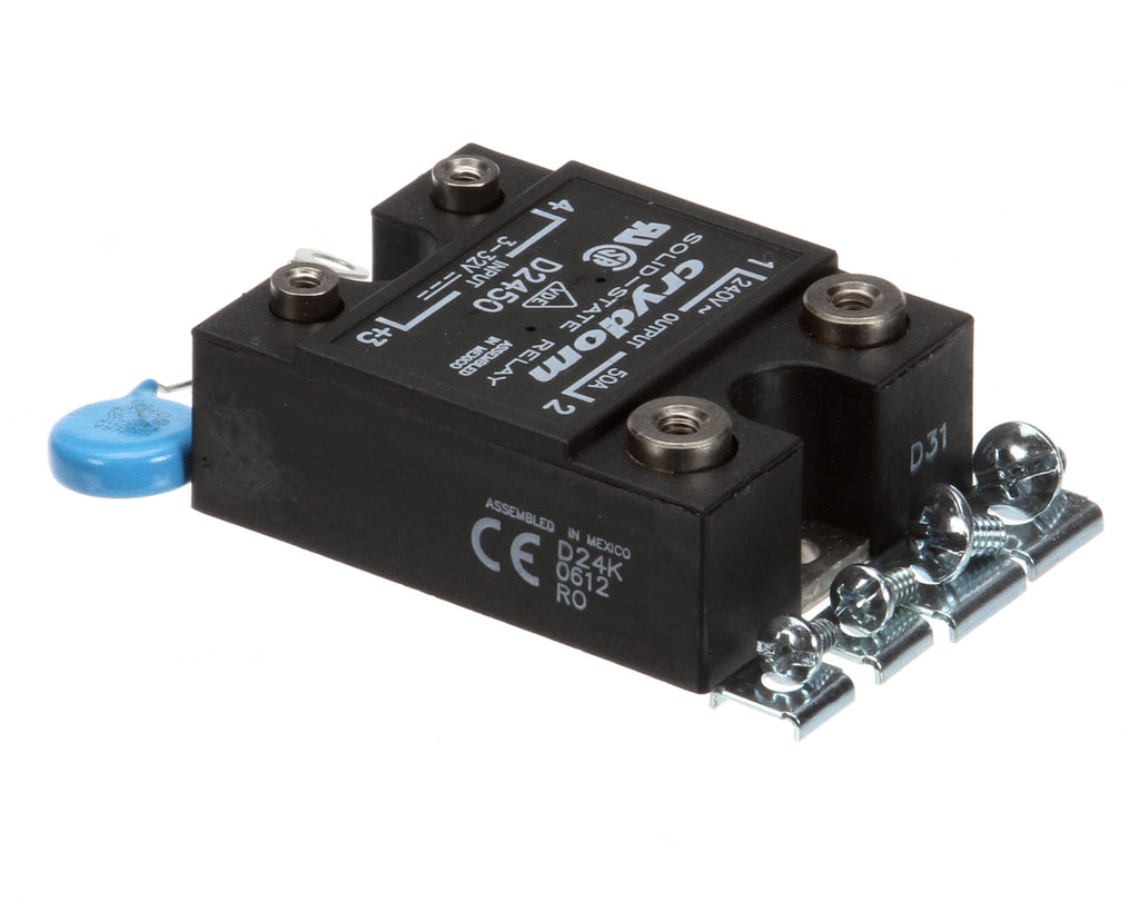 TURBOCHEF PARTS TC3-3221