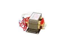 TURBOCHEF  TBCTC3-3222 KIT, C3, FILAMENT TRANSFORMER, W/PACKAGING (ALL AP