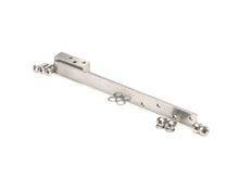 TURBOCHEF TC3-3224-1 KIT  C3  PIVOT PIN BRACKET AND BLOCK  LEFT