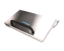 TURBOCHEF TC3-3230 SERVICE KIT  C3  DOOR W/PACKAGING