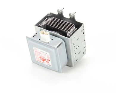 TURBOCHEF  TBCTC3-3233 SERVICE KIT, C3, MAGNETRON
