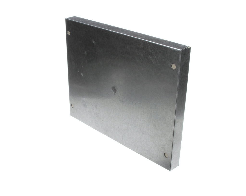 TRAULSEN PARTS 200-60004-00
