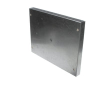 TRAULSEN 200-60004-00 REAR ACCESS PANEL FOAM ASSY