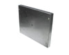 TRAULSEN PARTS 200-60004-00
