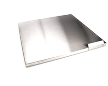 TRAULSEN 200-60145-00 DOOR ASSEMBLY VPS RIGHT 24 IN