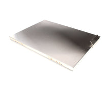 TRAULSEN 200-60151-00 DOOR ASSEMBLY VPS RIGHT 18 IN