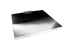 TRAULSEN 200-60287-00 VPS 24 IN DOOR ASSEMBLY
