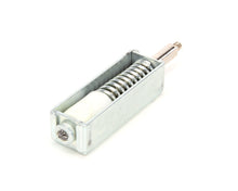TRAULSEN  TR239157 HINGE MECH