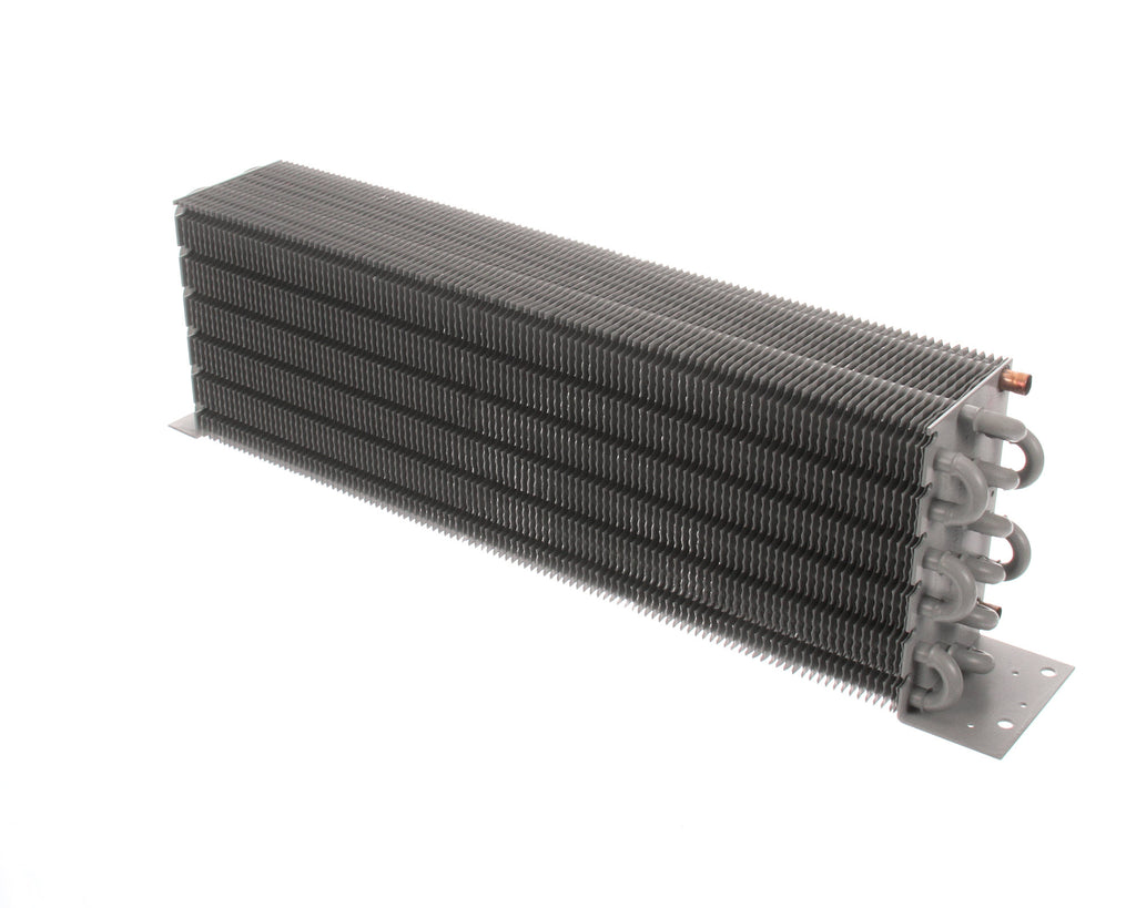 TRAULSEN PARTS 262575-A