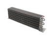 TRAULSEN PARTS 262575-A