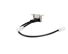 TRAULSEN  TR269122 THERMOSTAT