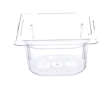 TRAULSEN 269971-1 PAN 1/6 X 4 IN DEEP