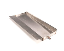 TRAULSEN 280940 I DRAIN PAN REPLACEMENT KIT
