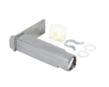 TRAULSEN  TR282543 CARTRIDGE HINGE (11556000304)