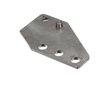 TRAULSEN 283067 PLATE HINGE ASSY