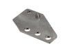 TRAULSEN PARTS 283067