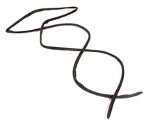 283091-1