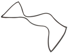 283091-9