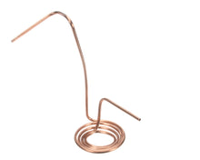 TRAULSEN  TR315-10128-00 TUBING DISCHARGE-COMPRESSOR