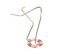 TRAULSEN  TR315-60307-00 HOT GAS LOOP 1 AND 2 SECT REF