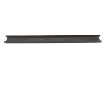 TRAULSEN 316-10024-01 BREAKER EXTRUSION