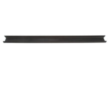 TRAULSEN 316-10024-03 BREAKER EXTRUSION