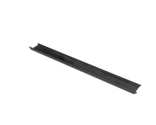 TRAULSEN 316-10024-04 BREAKER EXTRUSION