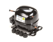 TRAULSEN 321-60078-00 COMPRESSOR AE3414Y 1/6 HT 134A
